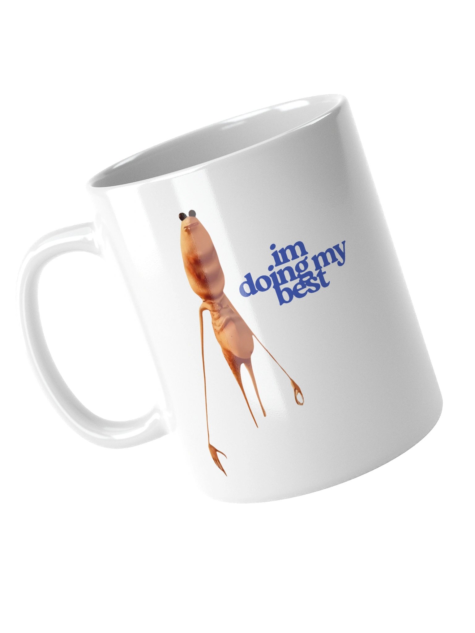 Marcus Mug product image (11)