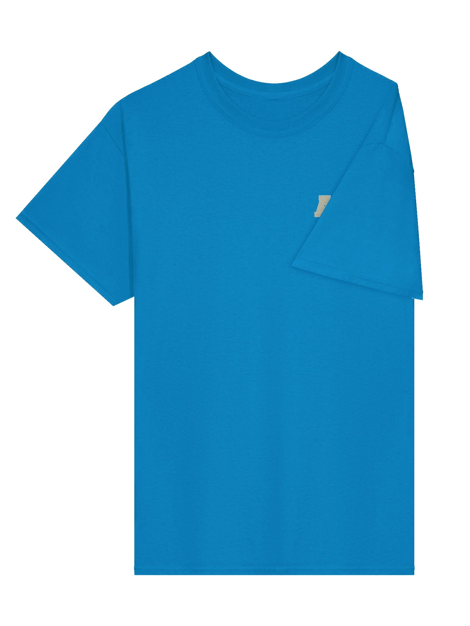 Two If By Sea product image (39)