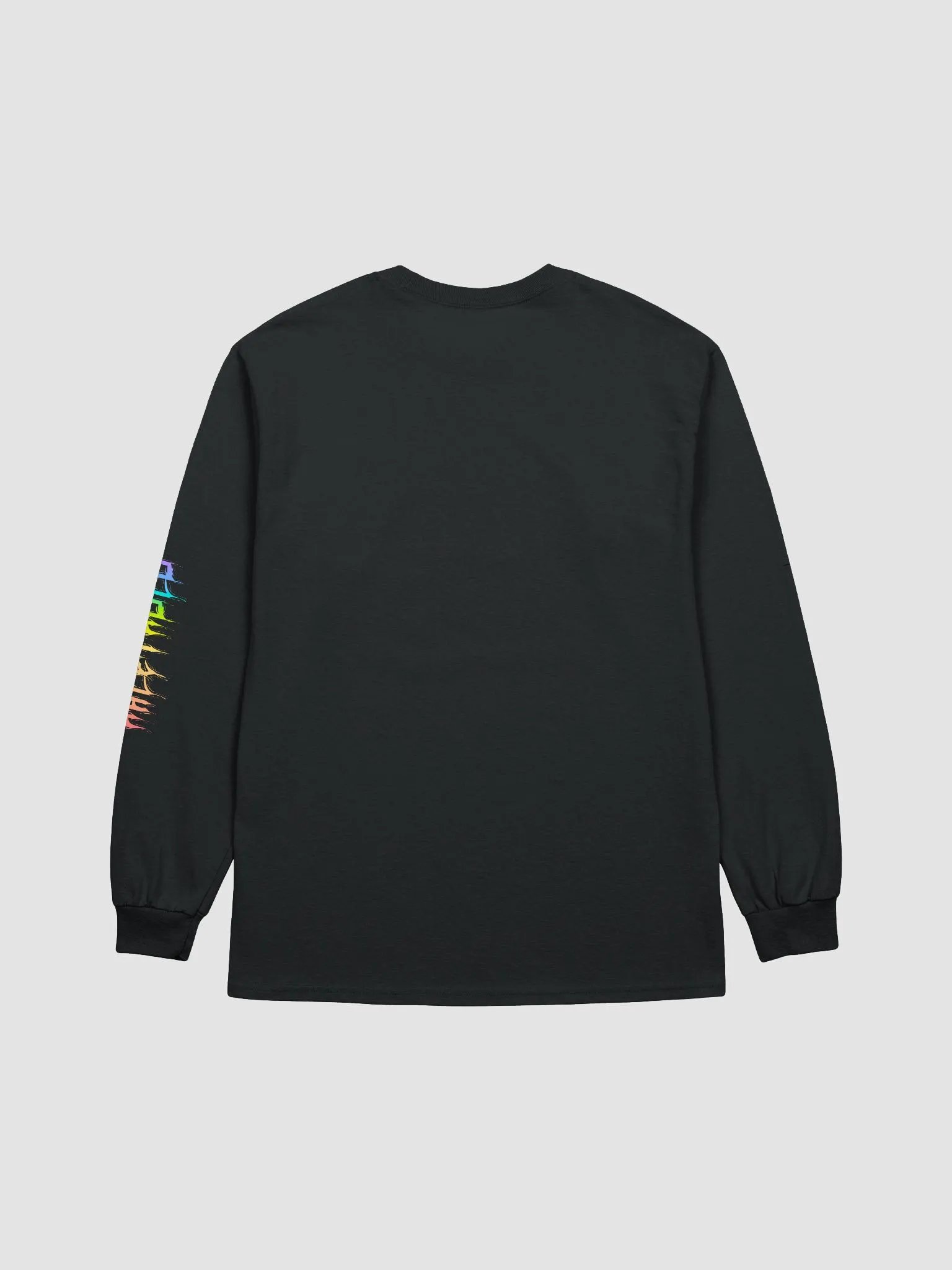 Halethulu Pride Logo product image (3)