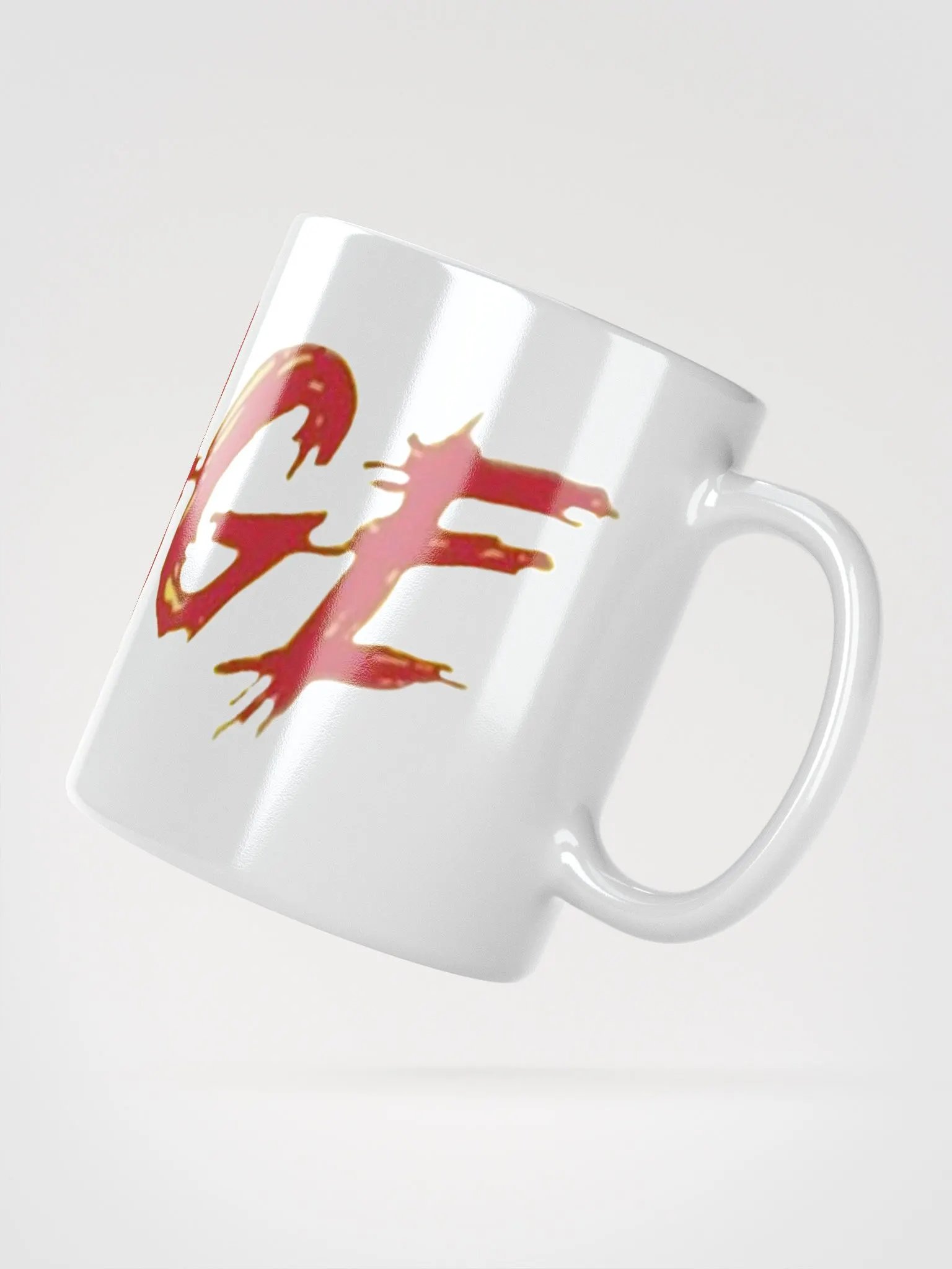 SaVe MuG product image (2)