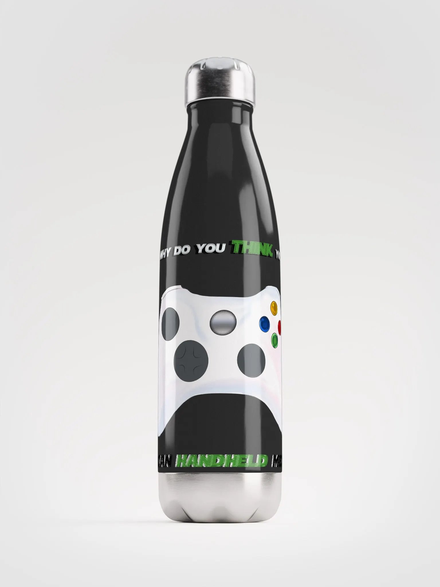 think you can HandHeld me product image (1)