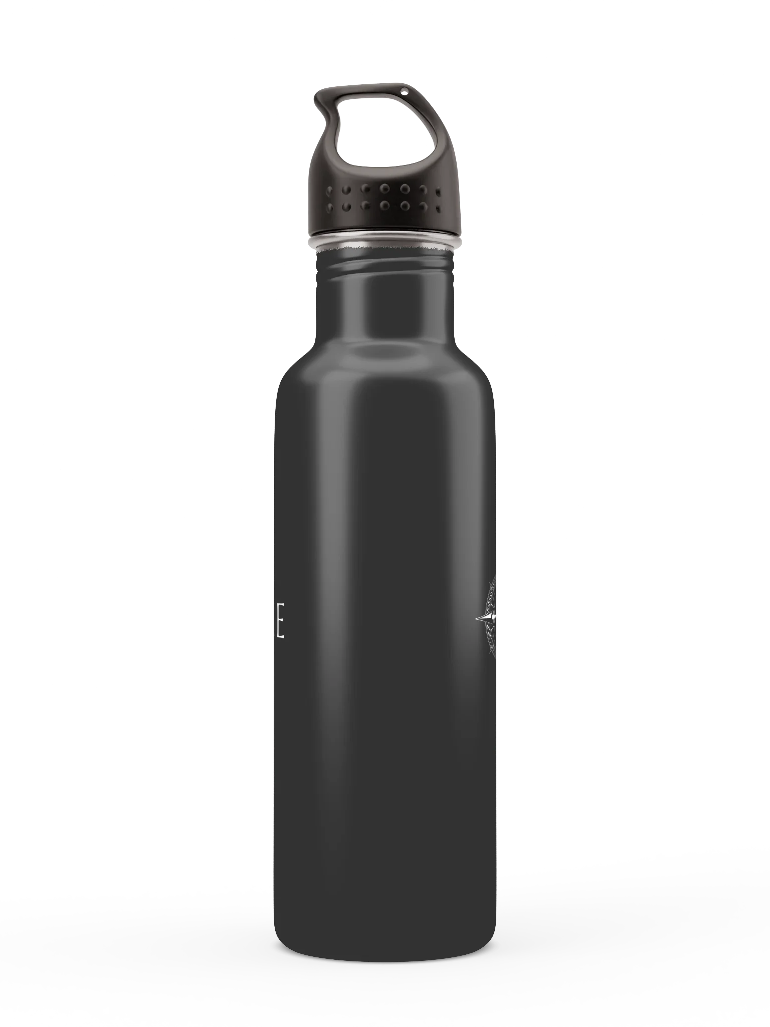 The Everyday Bottle product image (4)