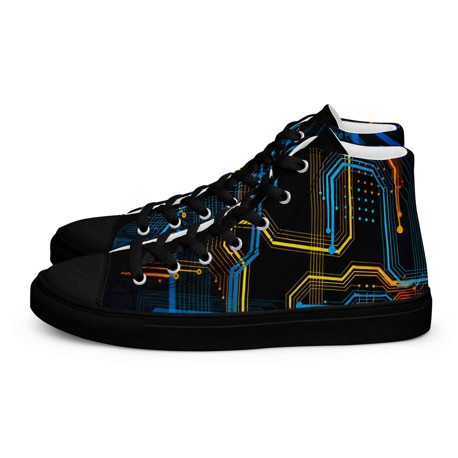 Women’s Cyber P product image (1)