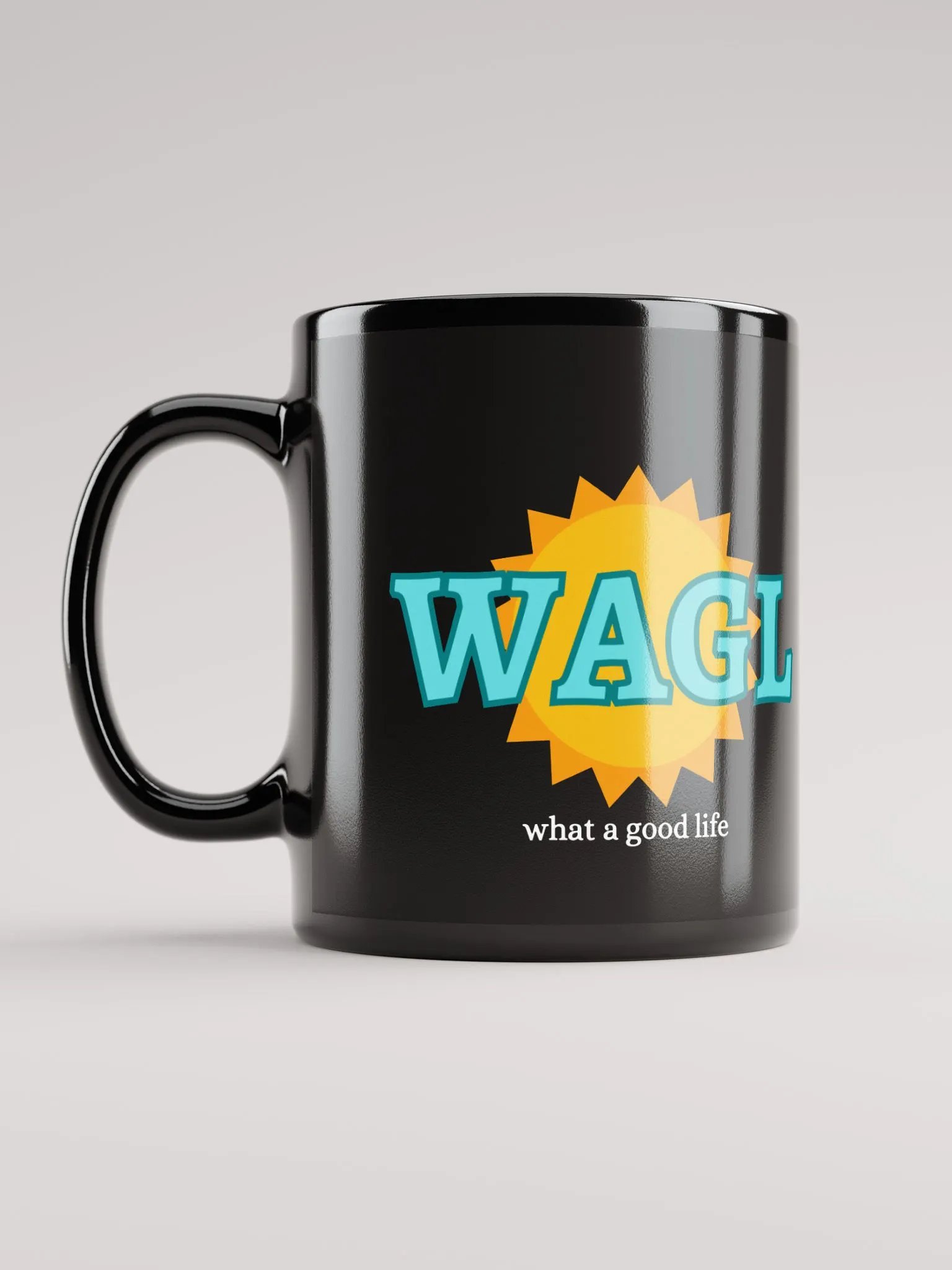 WAGL Mug product image (12)
