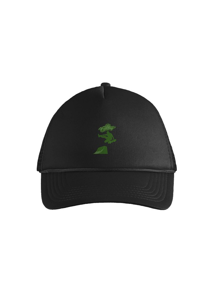 BrutalWear So Filthy Line Urban Streetwear Design! product image (3)
