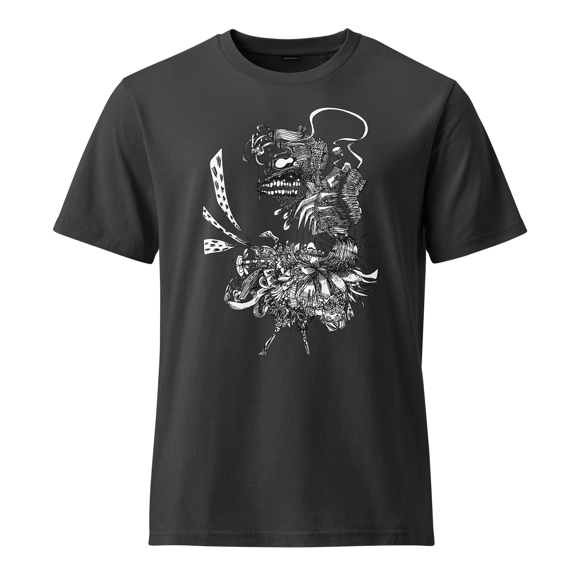 companion shirt product image (1)