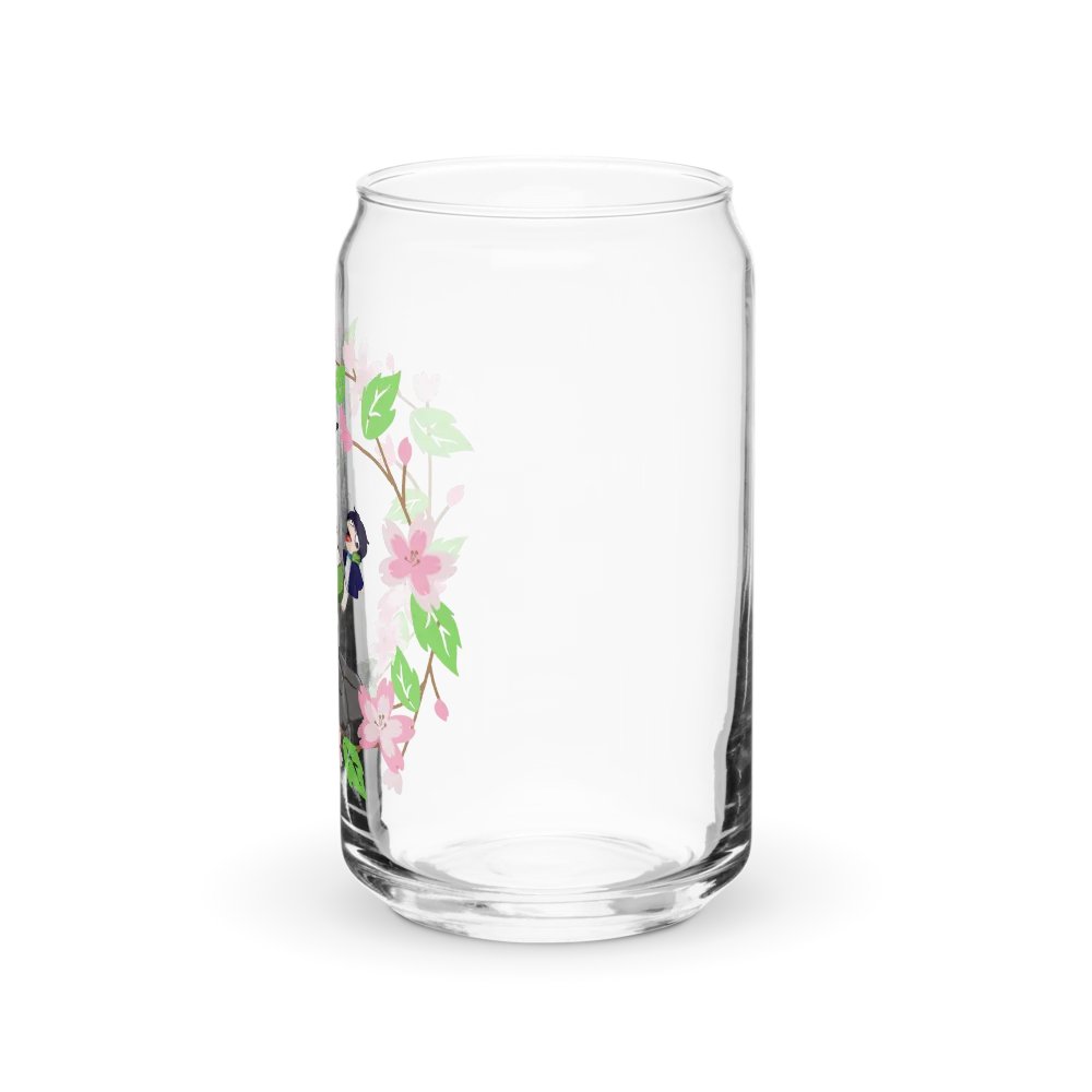Bunny Teilwal Glass product image (39)