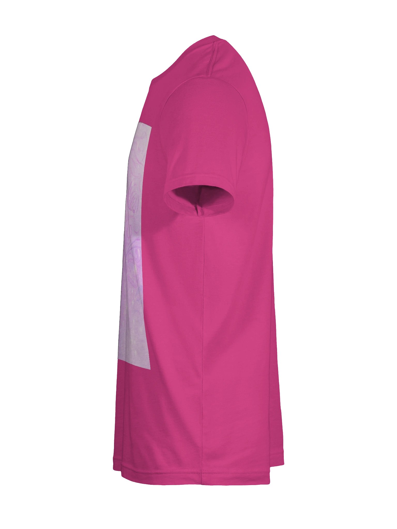 Aleia Butterfly Dream Bella Tee product image (9)