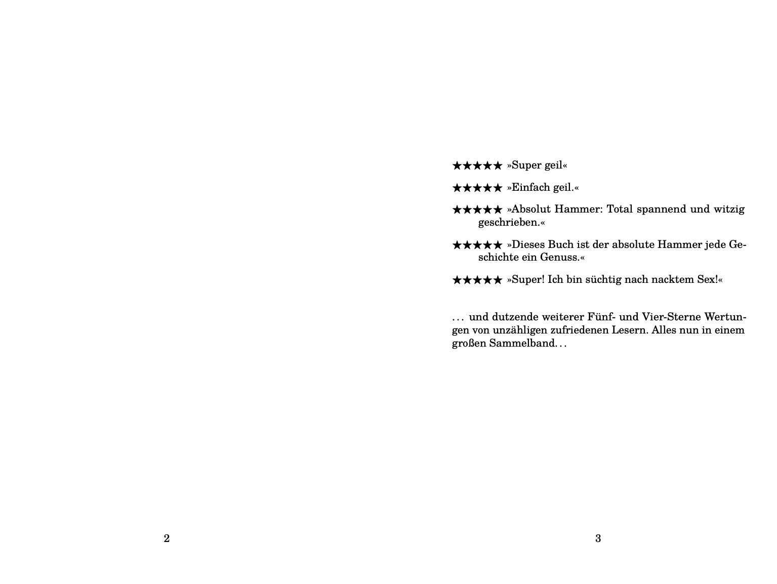 Hanlon Complete II - eBook product image (2)