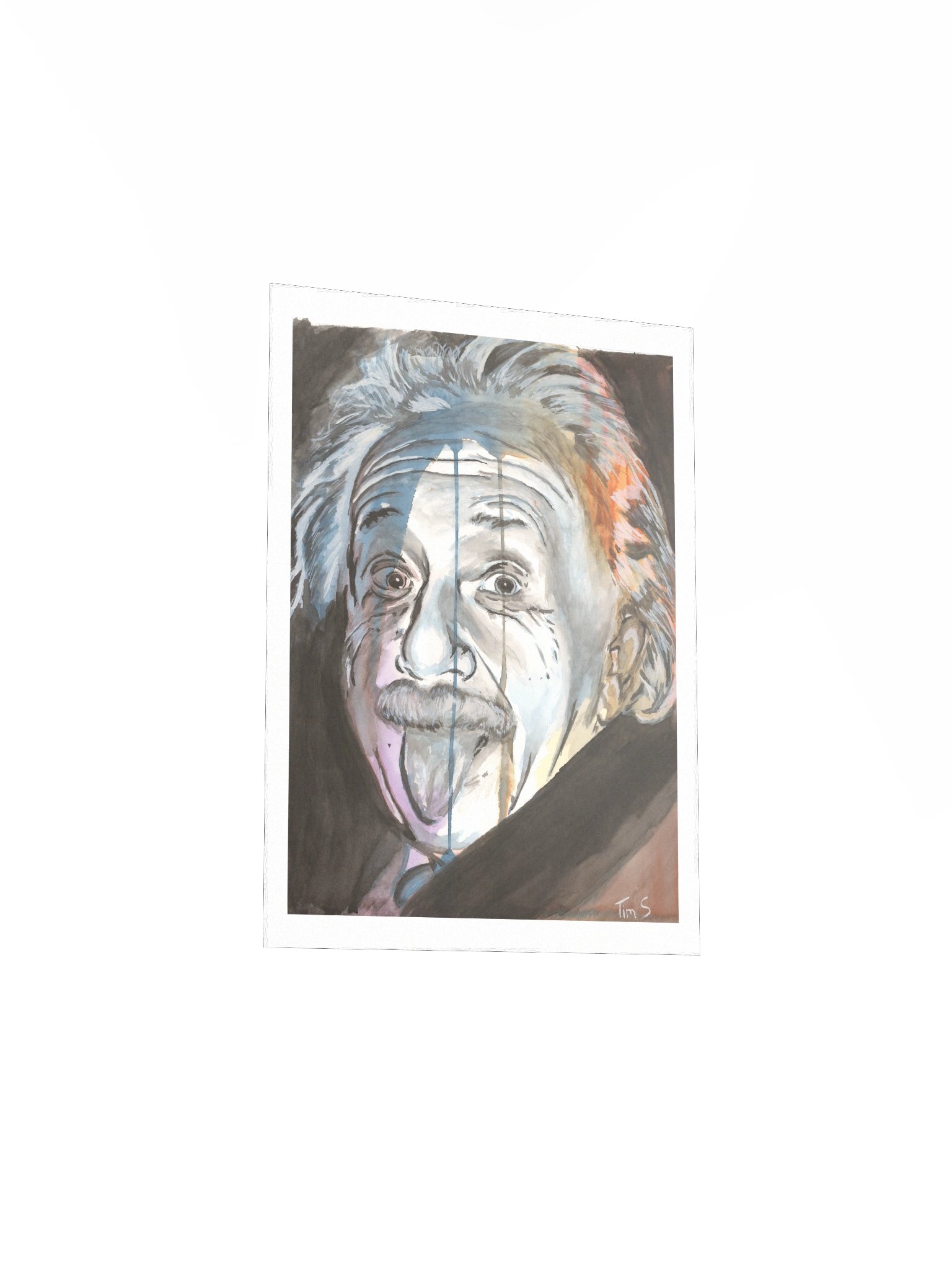 Albert product image (12)
