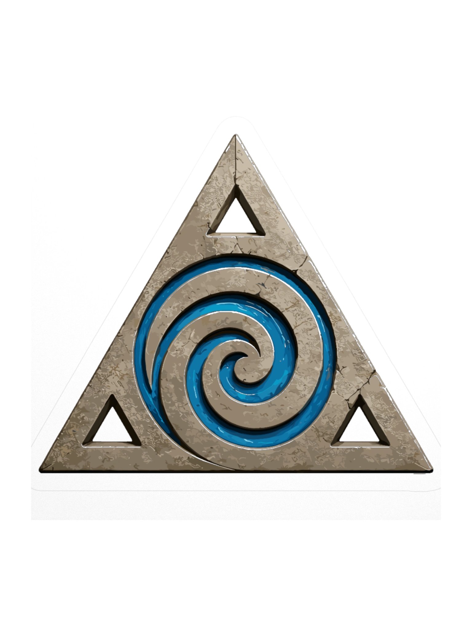 Aegis Version Two product image (3)