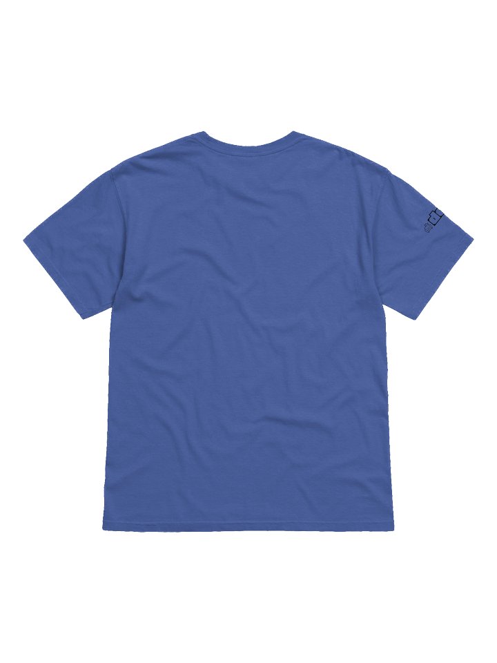 New Logo Shirt product image (2)