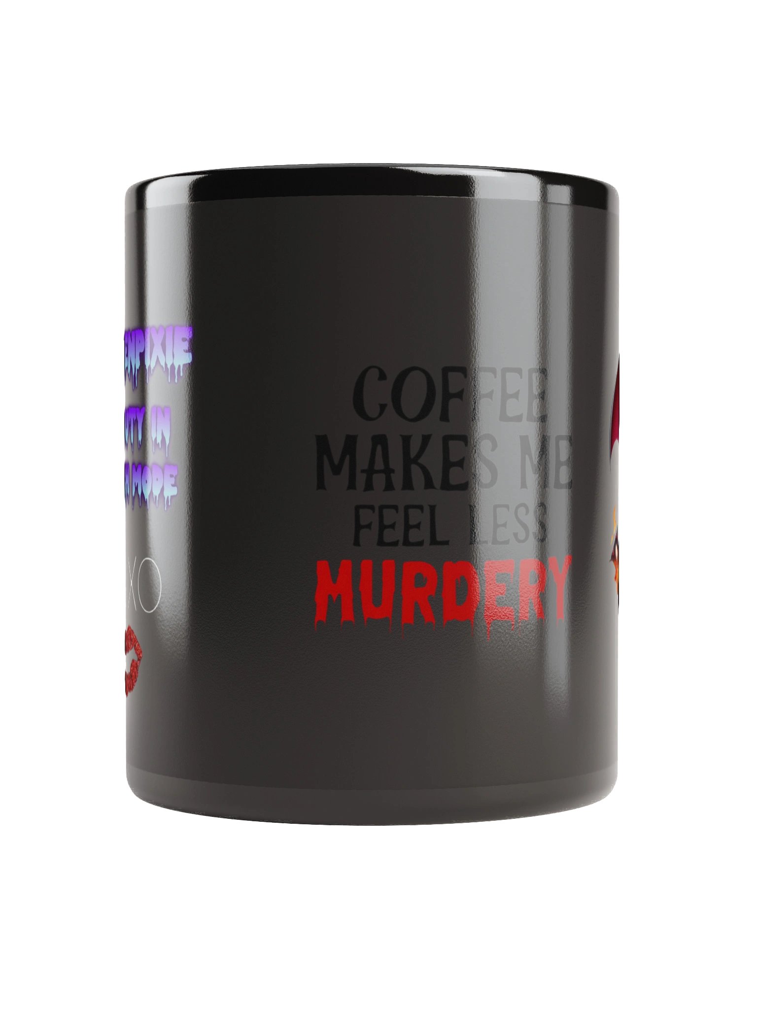 haloween cup 1 product image (10)