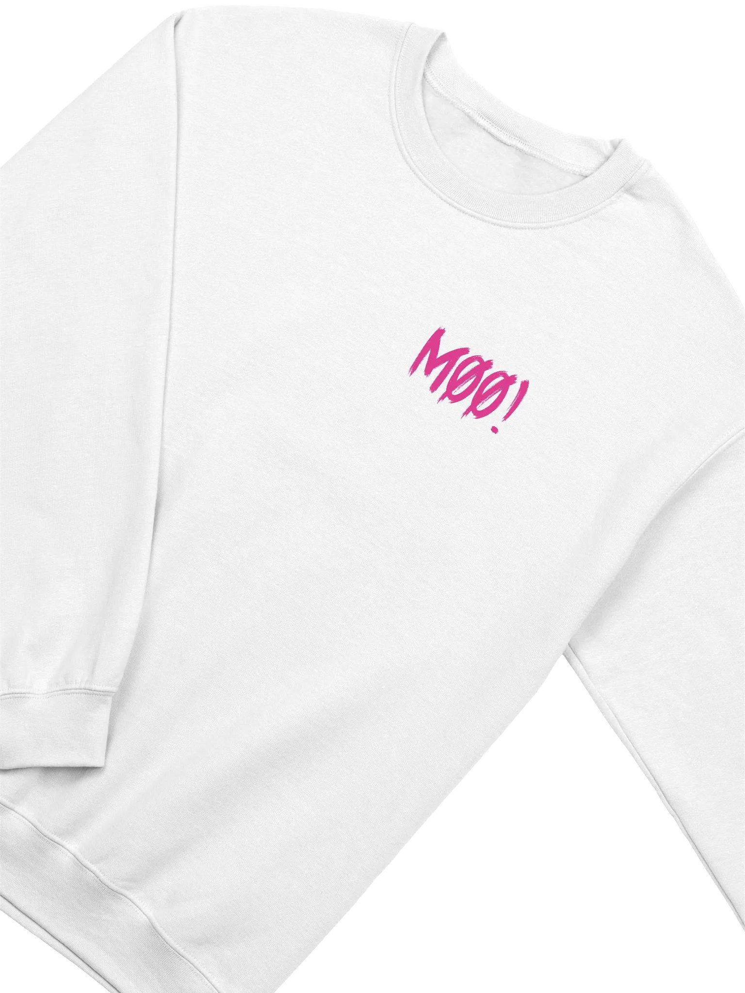Milk Brain Jumper product image (22)