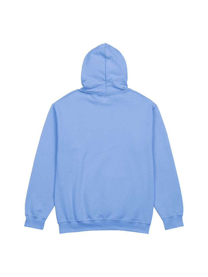 Rella - Signature Hoodie - 12 product image (2)