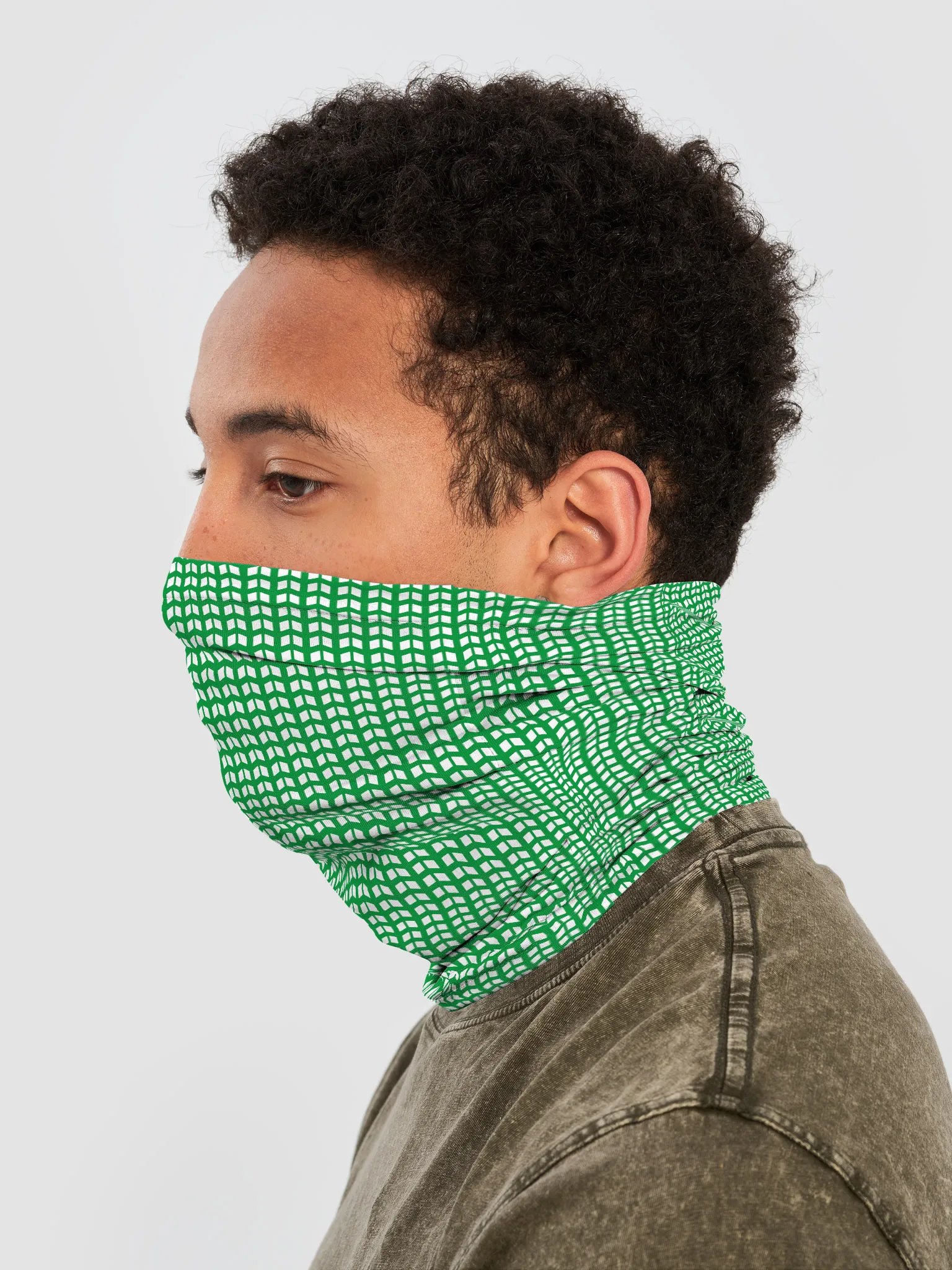 CT Gaiter product image (3)