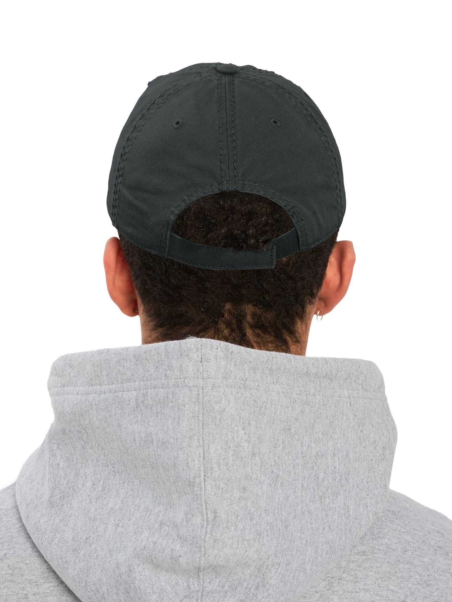 Classic Dad Hat product image (2)