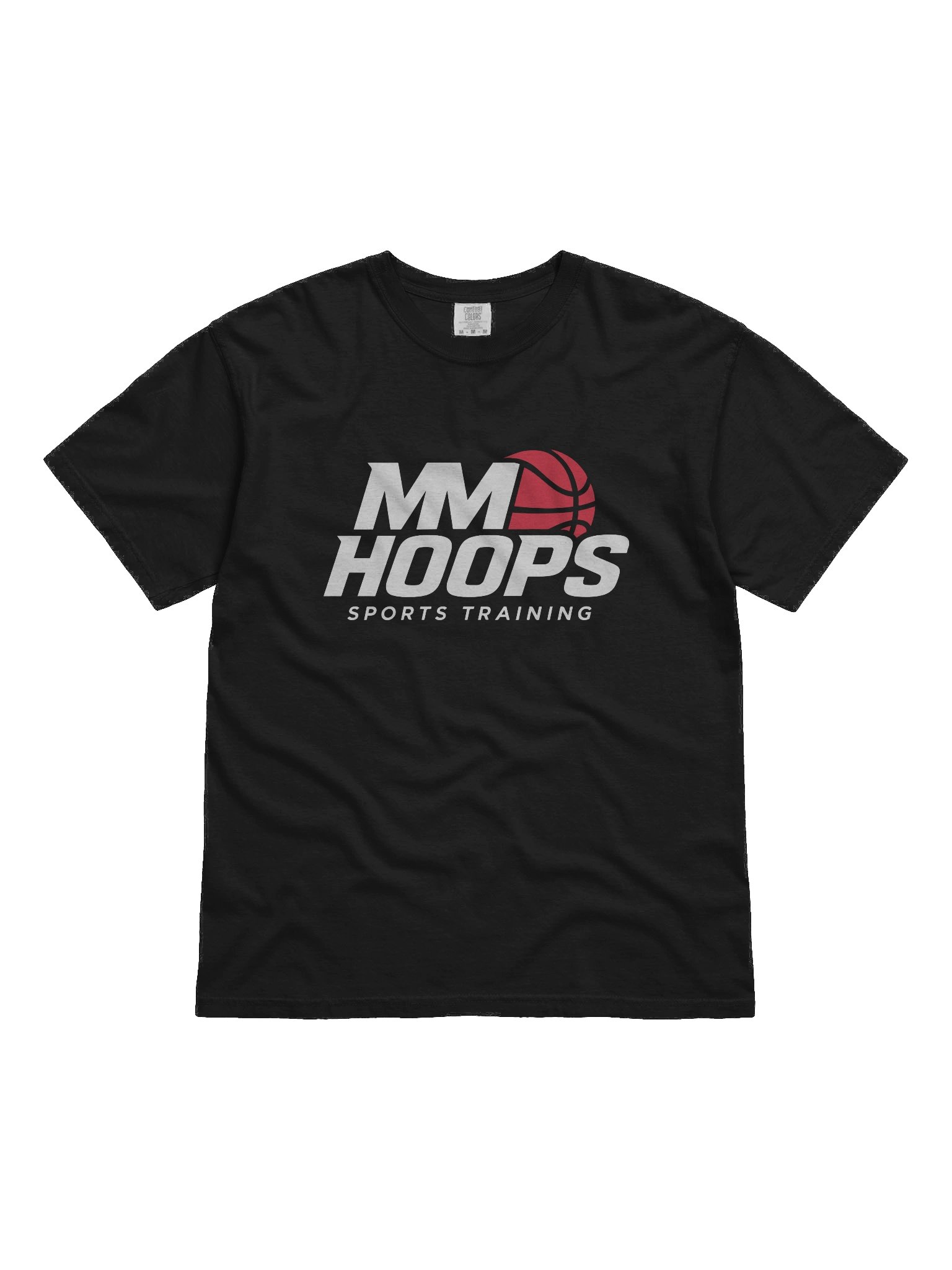 OUTPLAY OUTWORK OUTSHINE TEE product image (6)