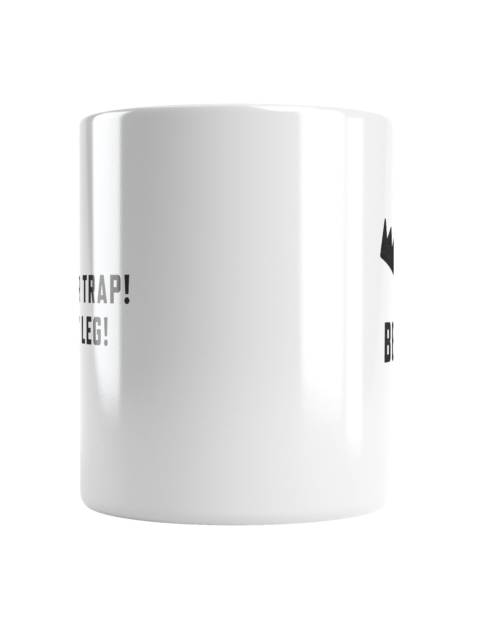 Bear Trap Tavern Mug product image (6)