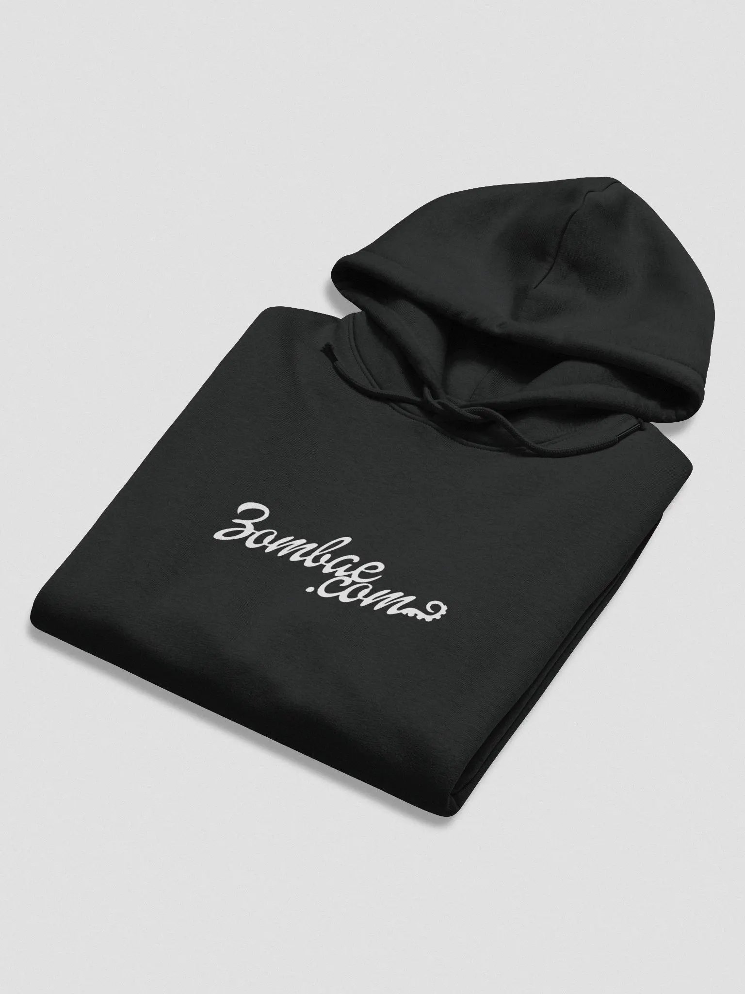 ClassicZombae Hoodie product image (5)