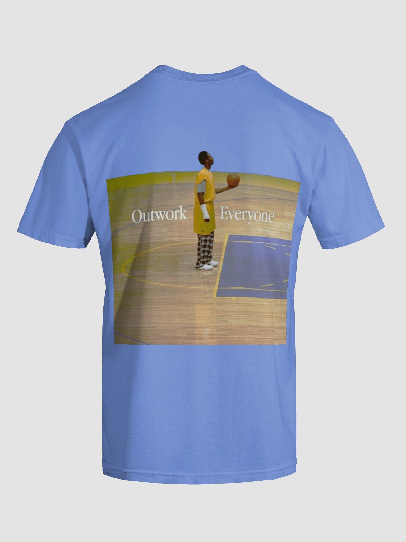 Outwork Everyone product image (11)