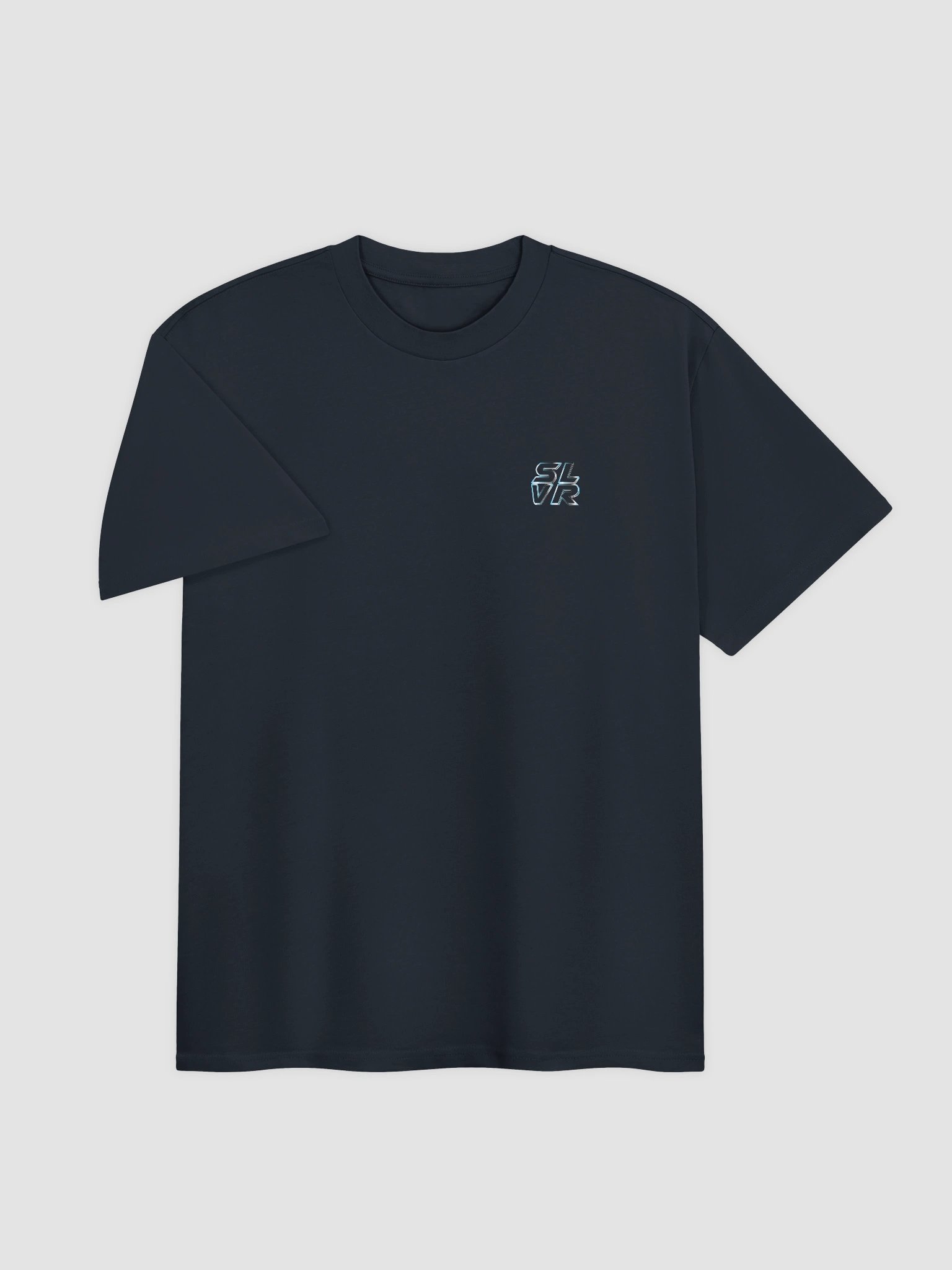 Vibes - Heavyweight Tee Edition product image (11)