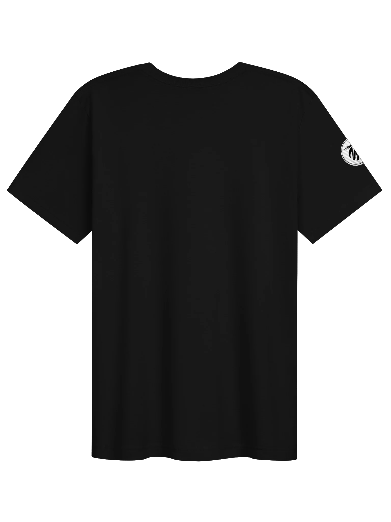 Absolute Tee product image (14)