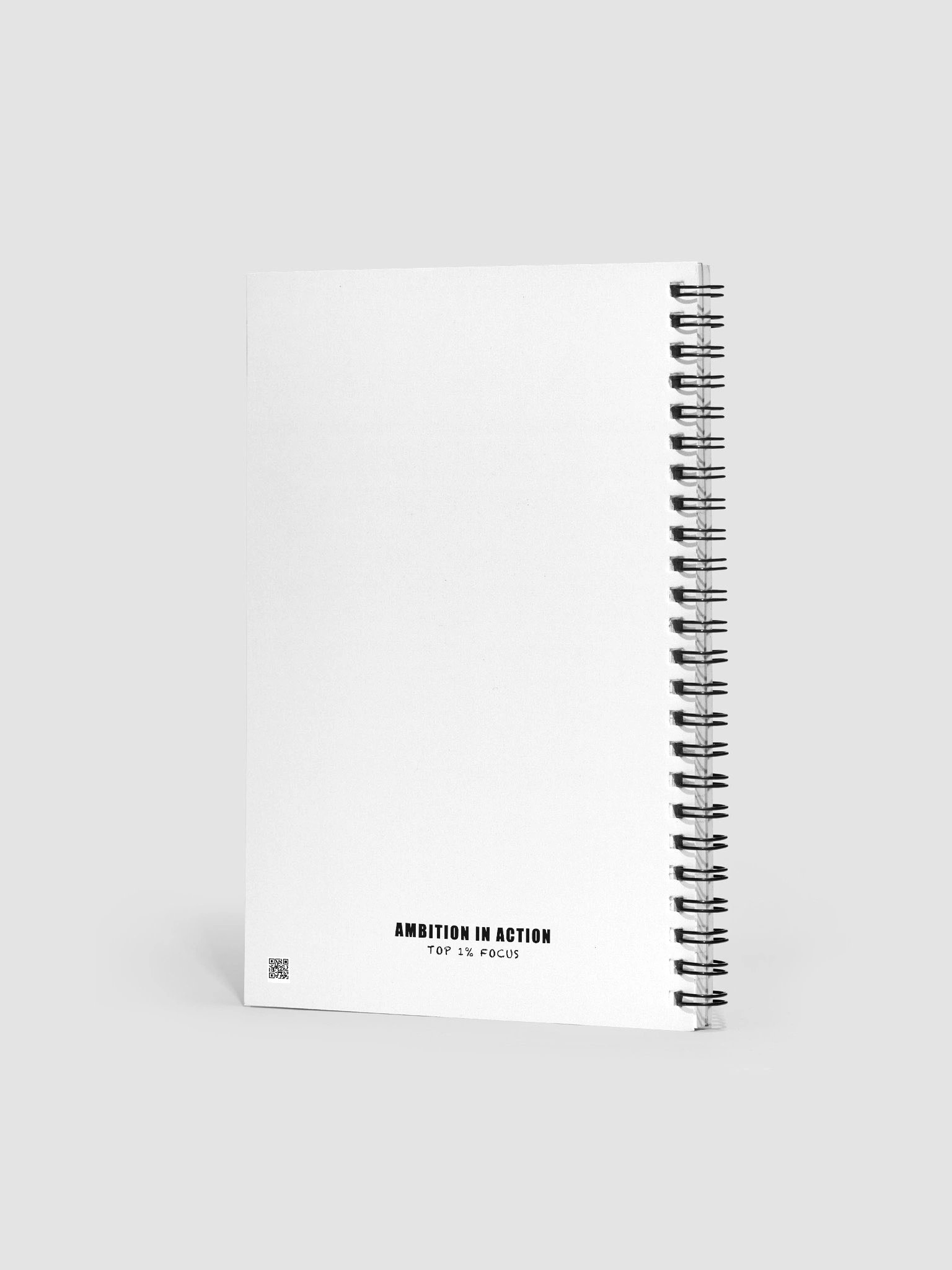 Top 1% Notebook product image (2)
