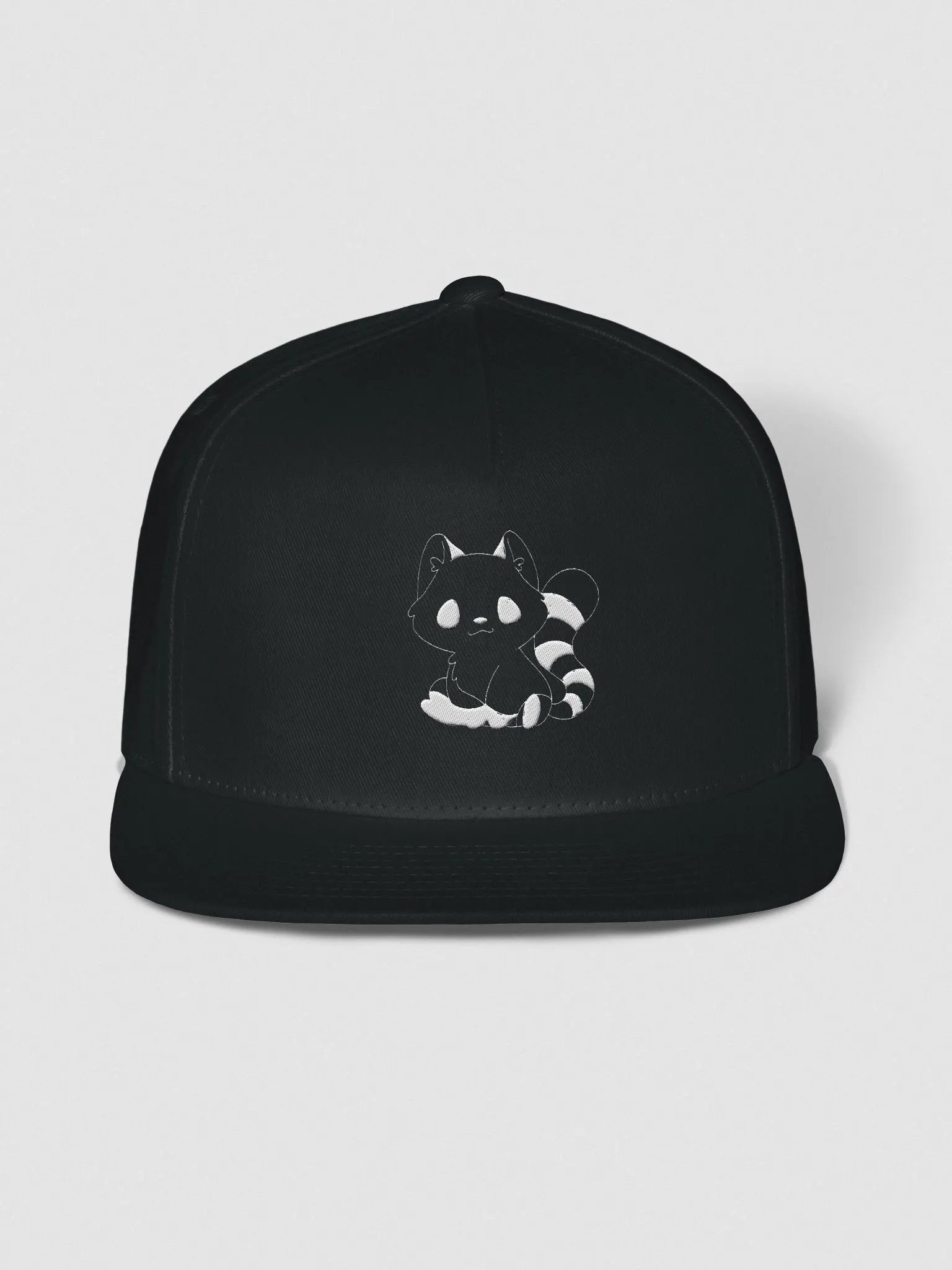 Snapback product image (1)