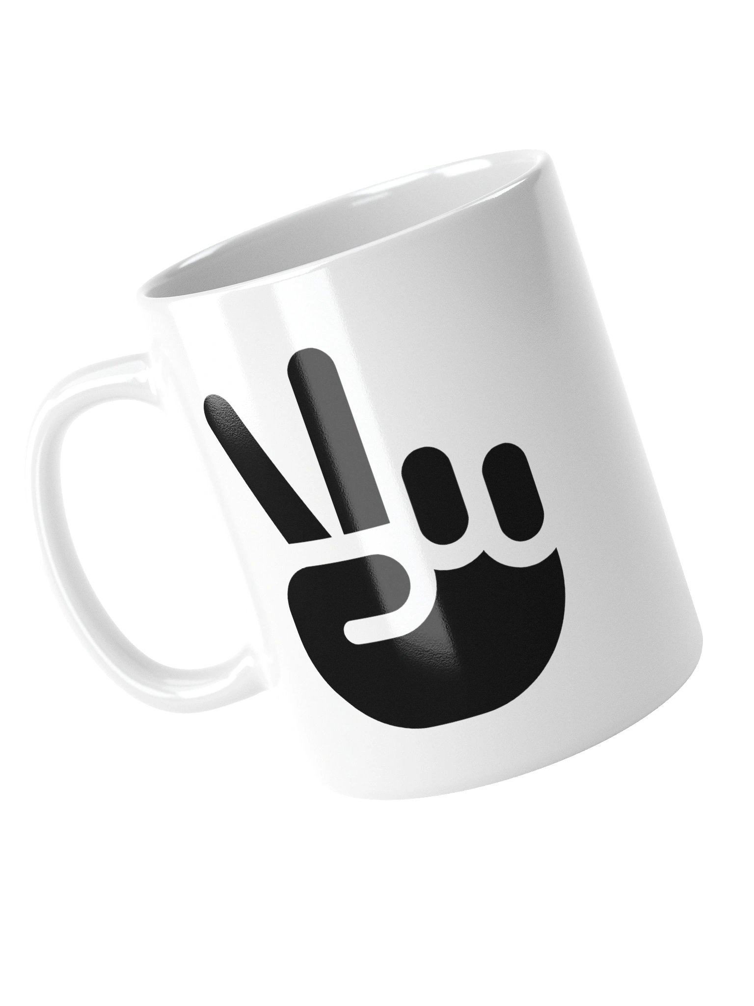 weareleon Elegance Mug product image (14)