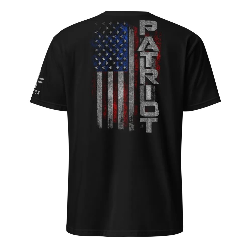 PATRIOT Flag product image (1)