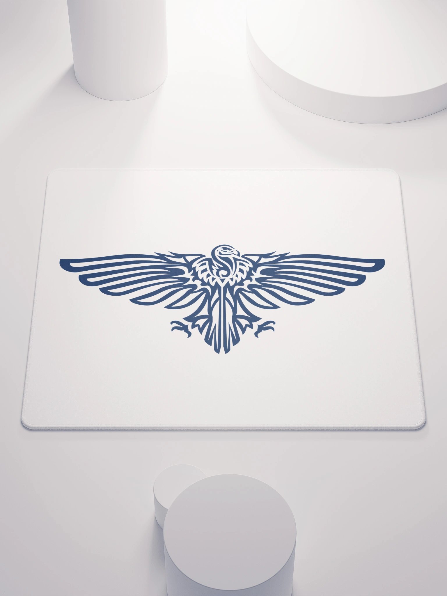 VV Mouse Pad product image (2)
