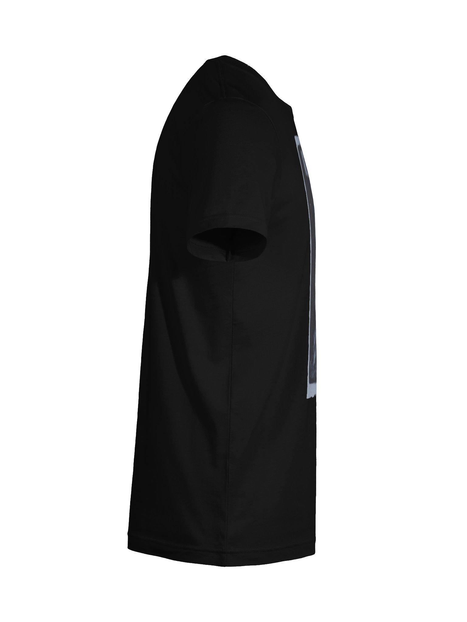 Ready product image (20)