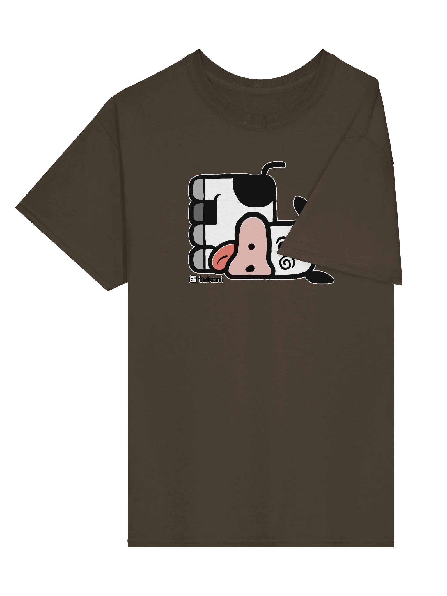 Crazy Cow product image (3)