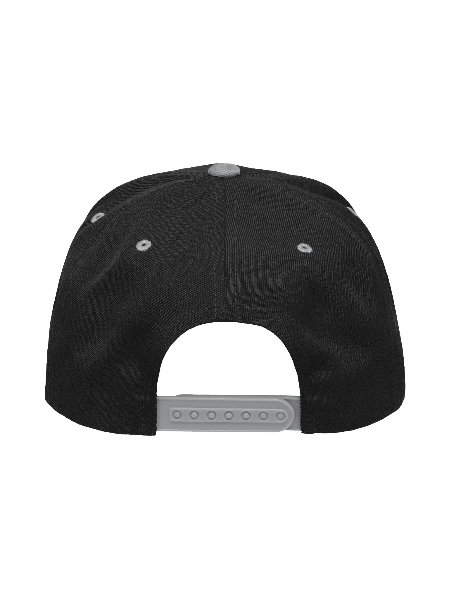 Potential over Purpose Hat – Signature Series by Josh "JK" Kalinowski (Black) product image (4)