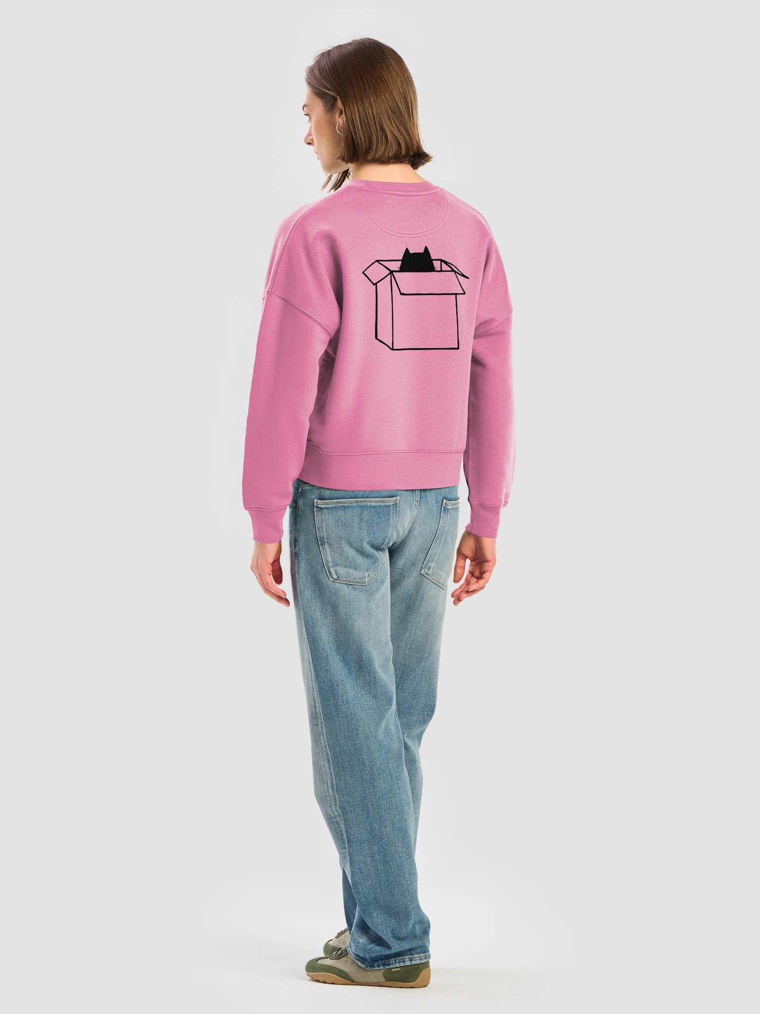 Not Here - Light product image (4)