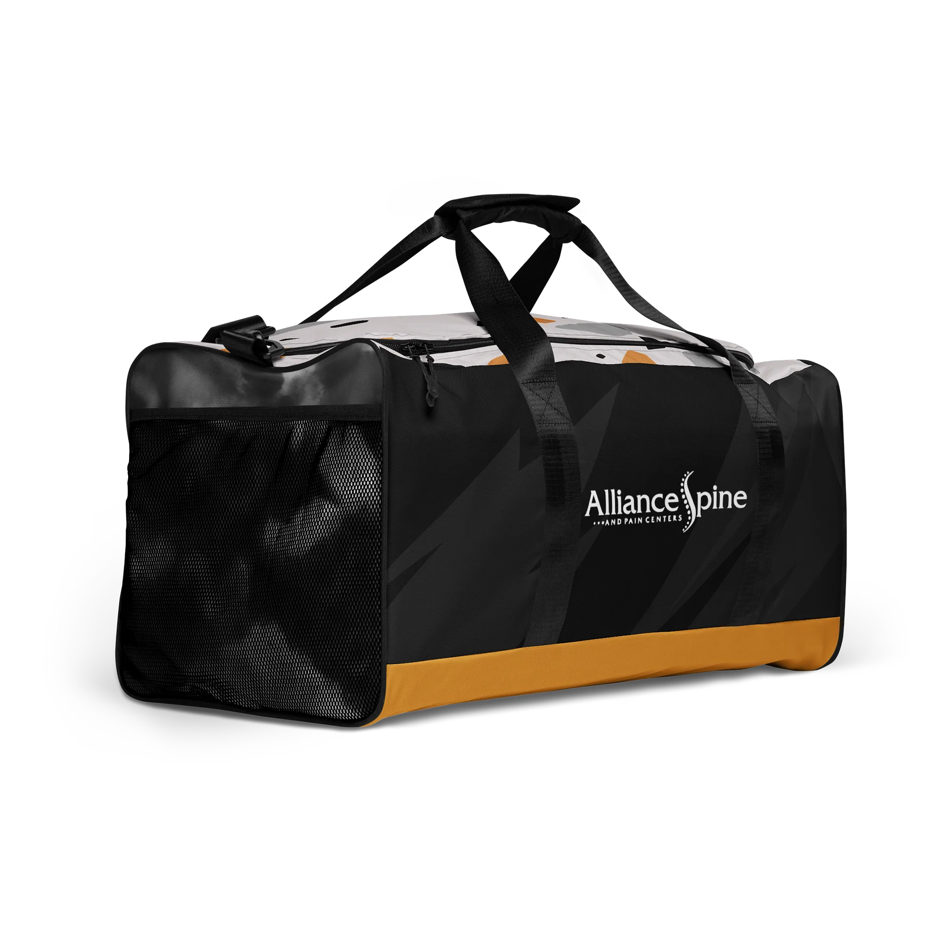 Duffle Bag product image (2)
