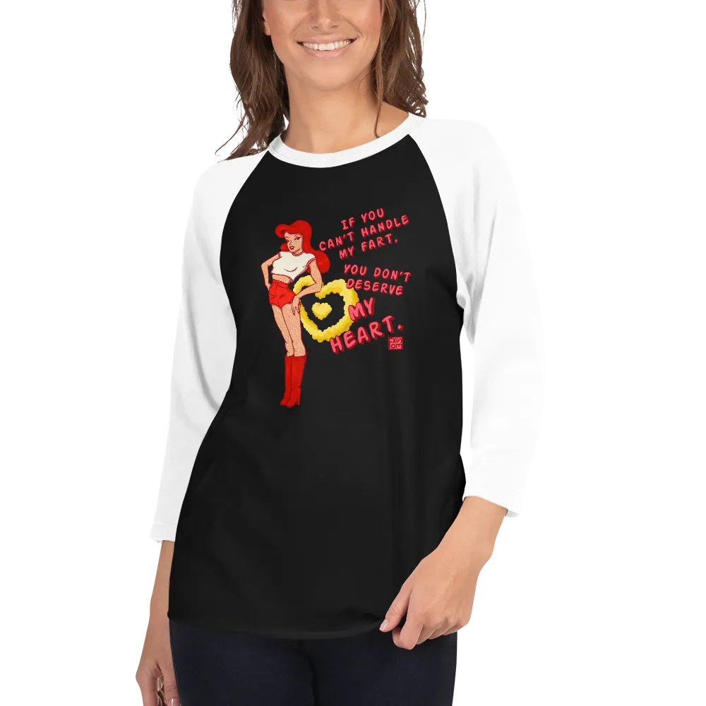 Valentine Fart product image (5)