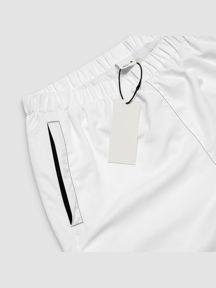 All-Over Print Unisex Track Pants Sublicolor 720 product image (2)