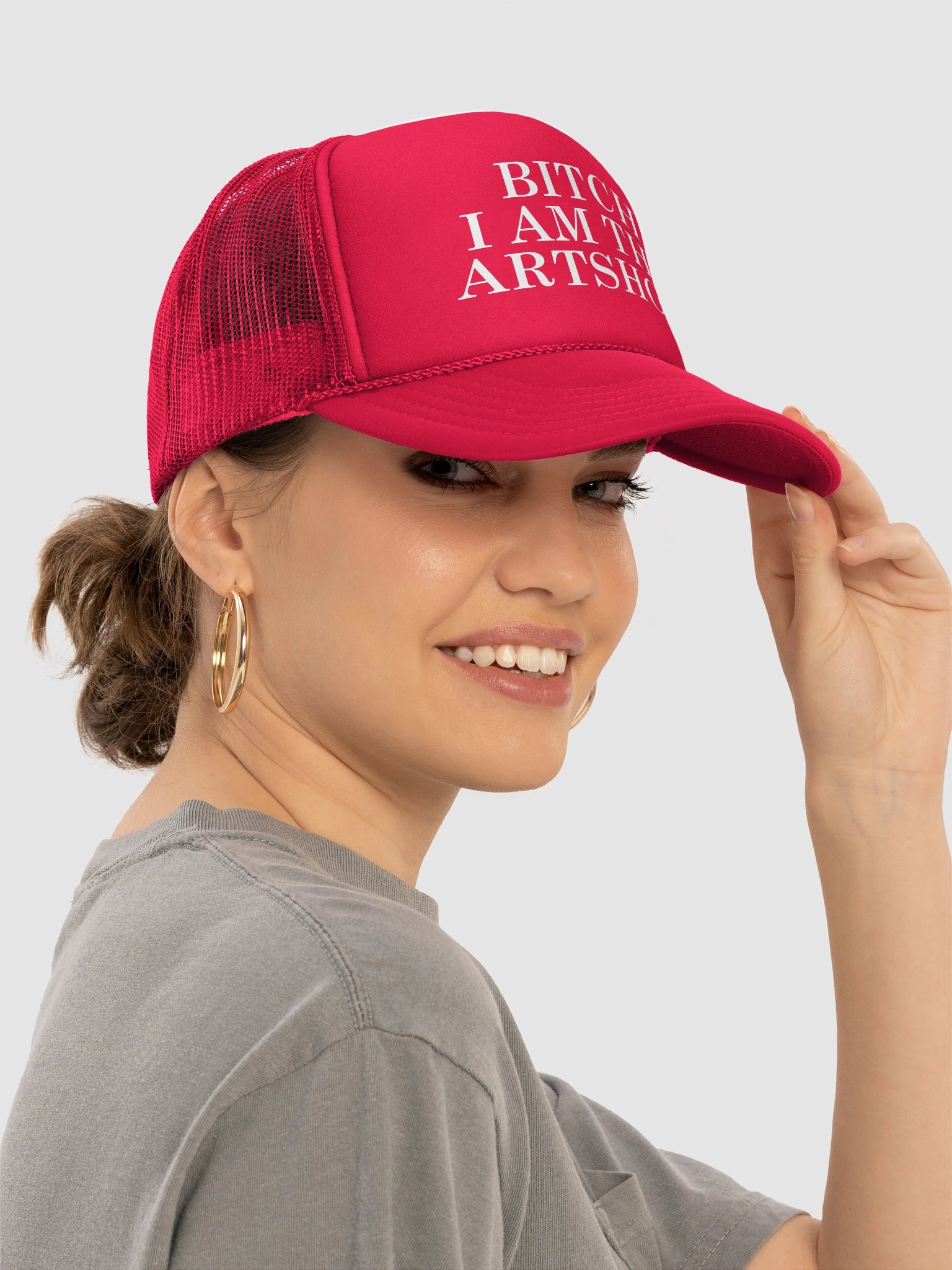 ACL Hat product image (7)