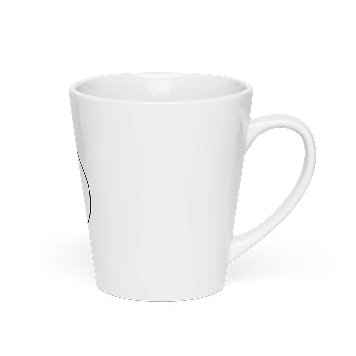 LoveBeatMug product image (2)