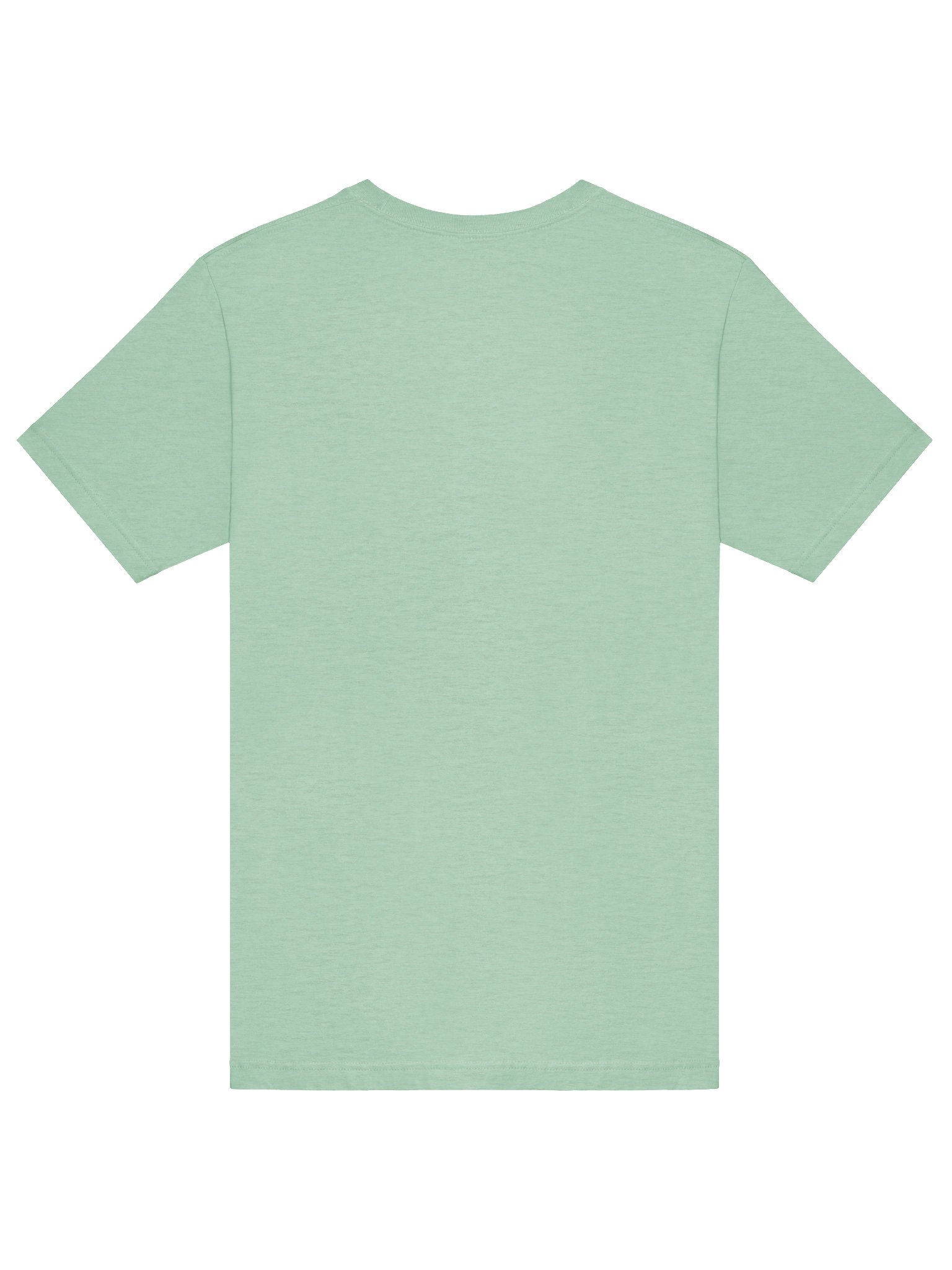 Big Faith adult tee product image (16)