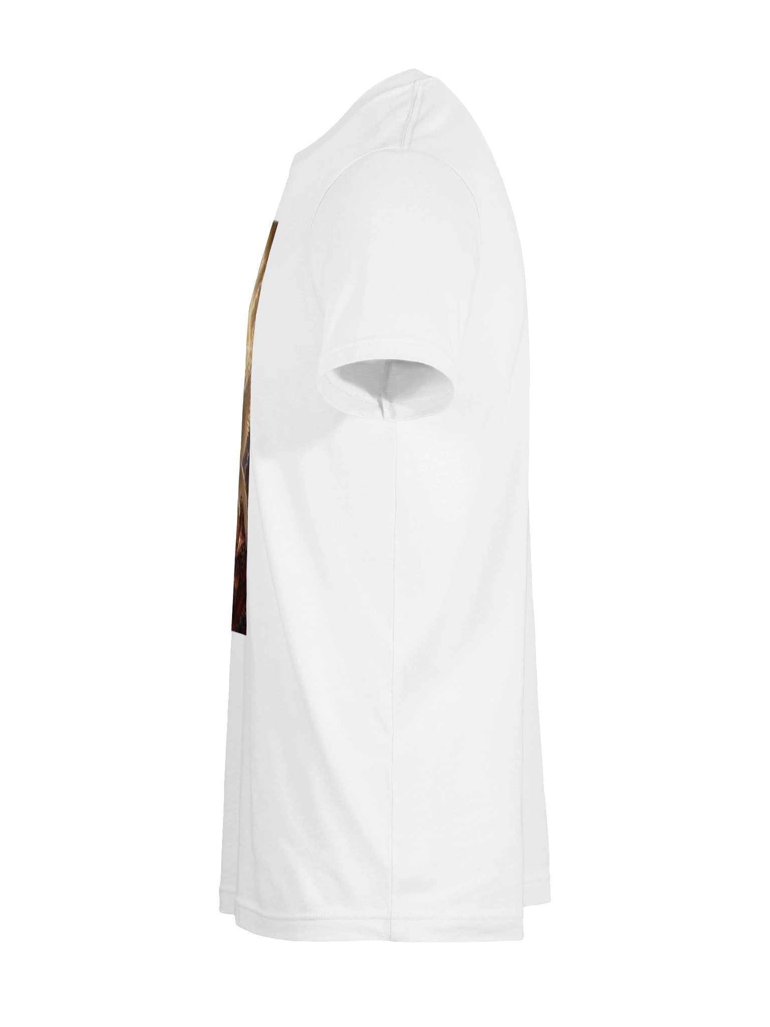 The Most High - Front product image (9)