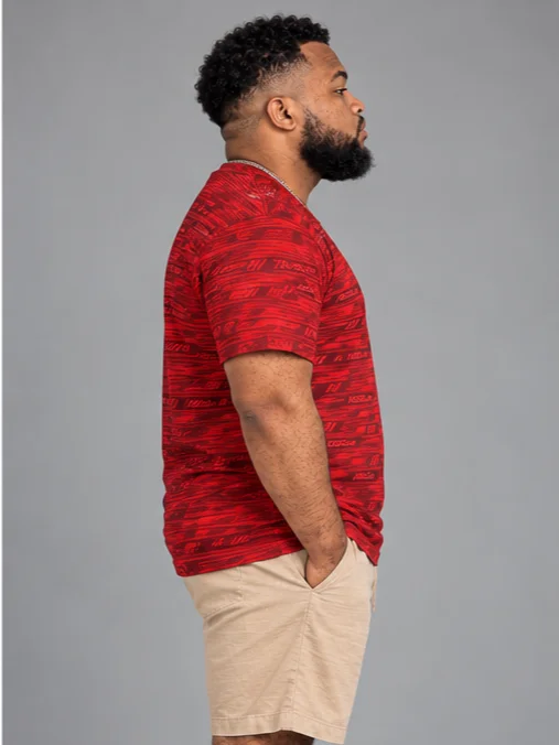 .001RX product image (6)