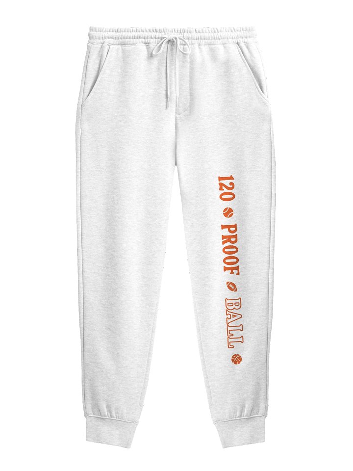 Comfort that you can rep! product image (1)