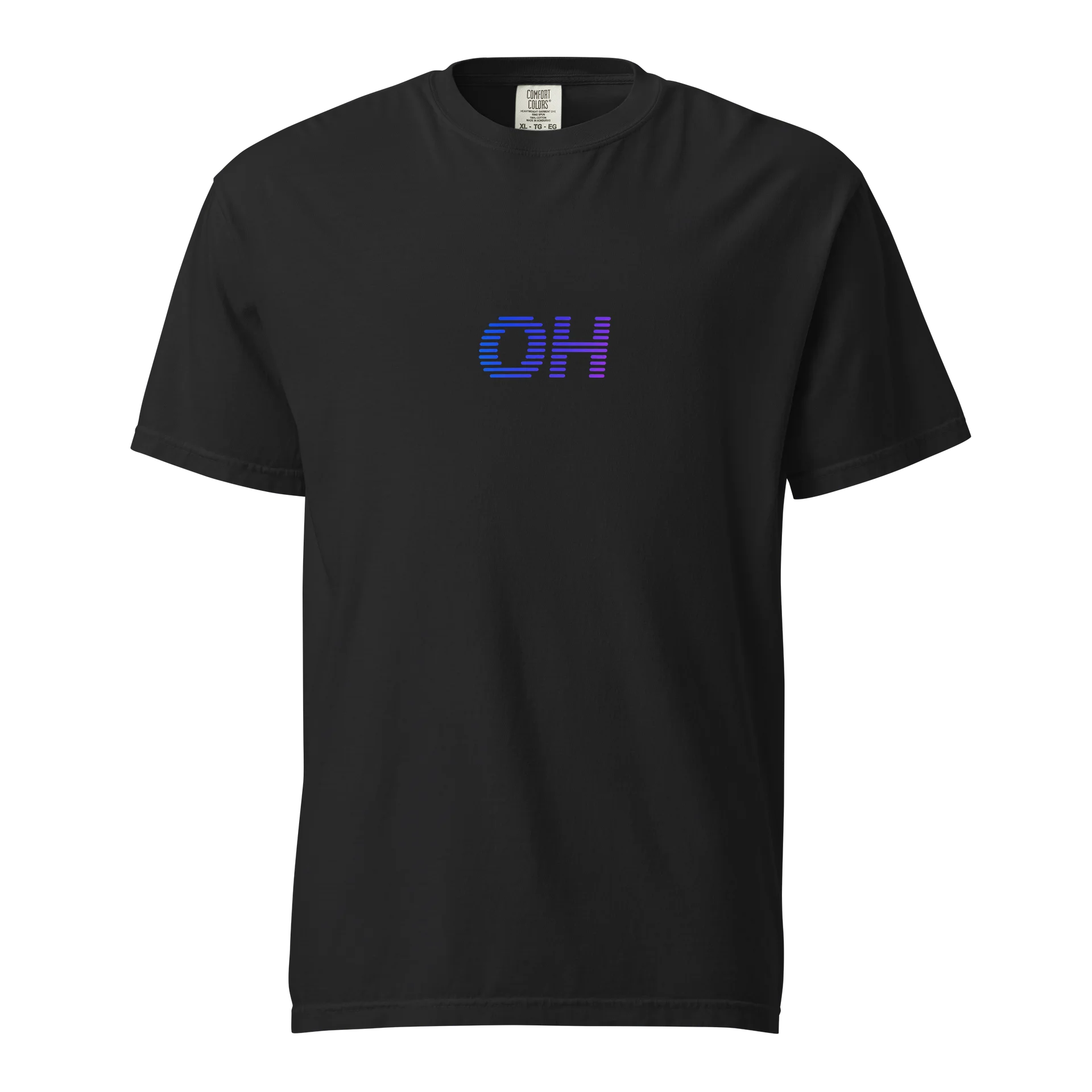 Opus Host Essential Tee product image (1)