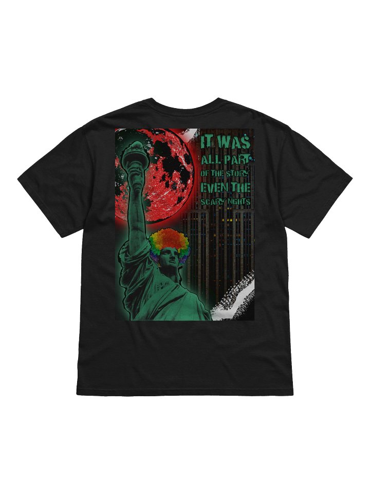 America product image (2)