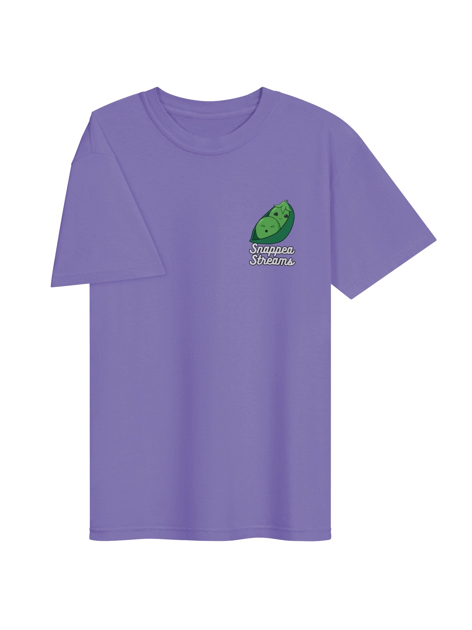 Pod Tee product image (27)