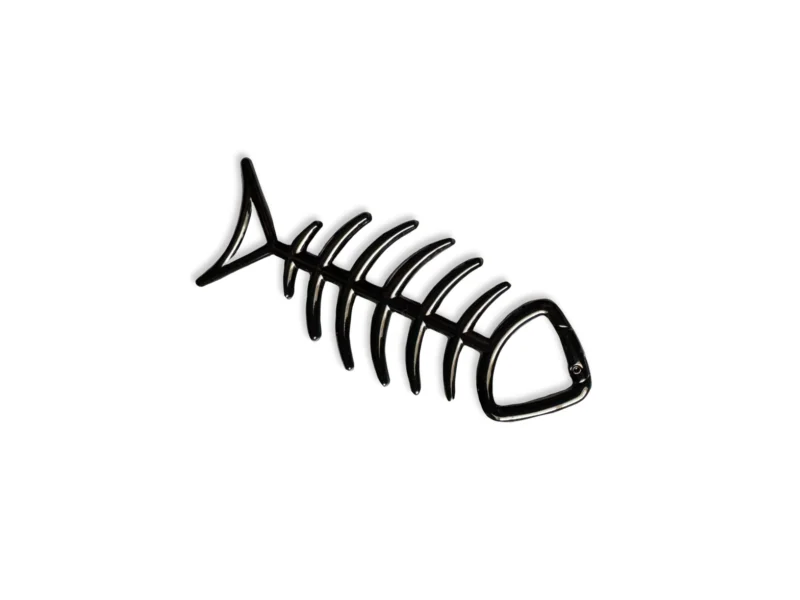caraboner (fish) product image (2)