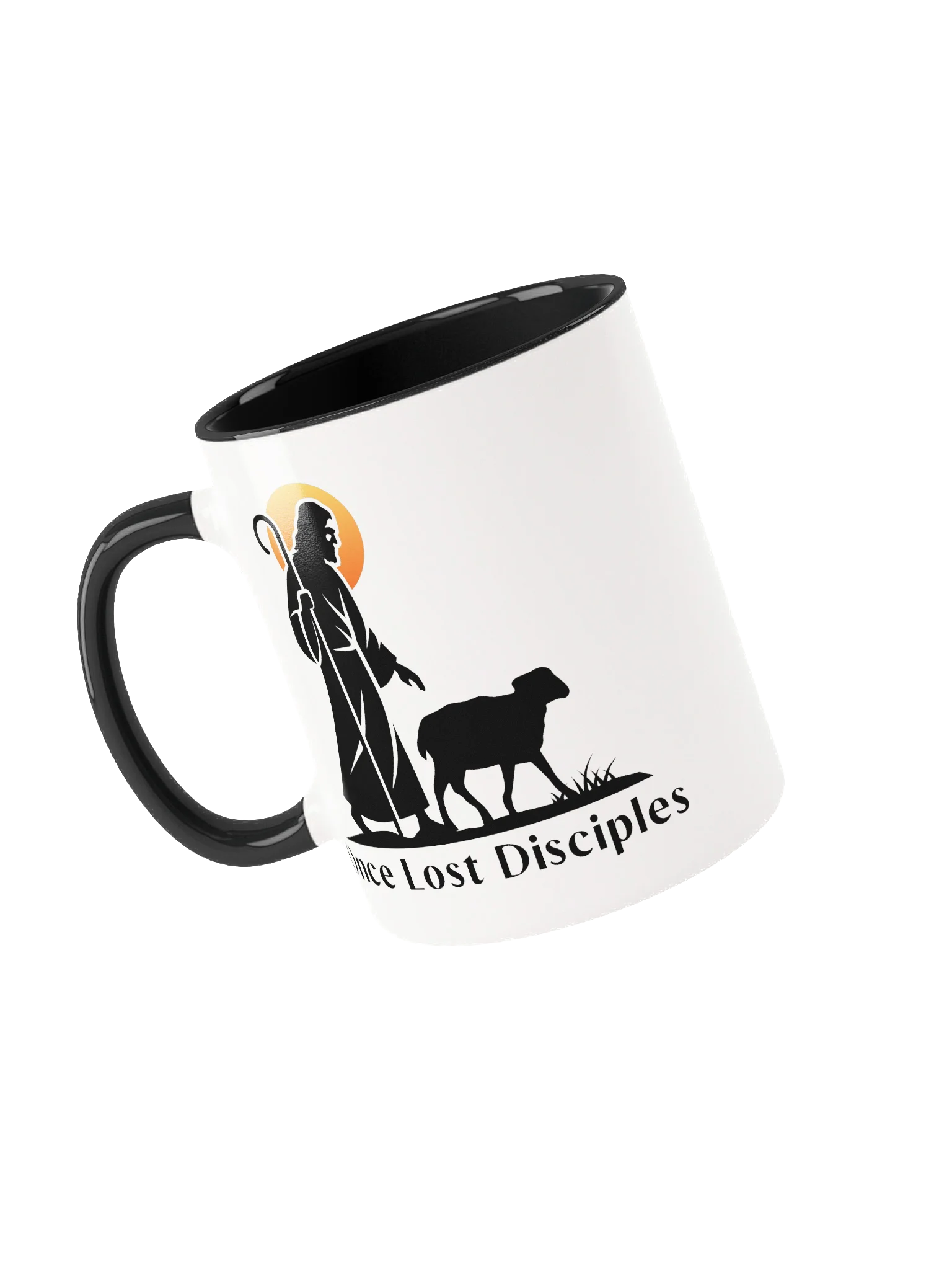 OLD-MUG2 product image (3)